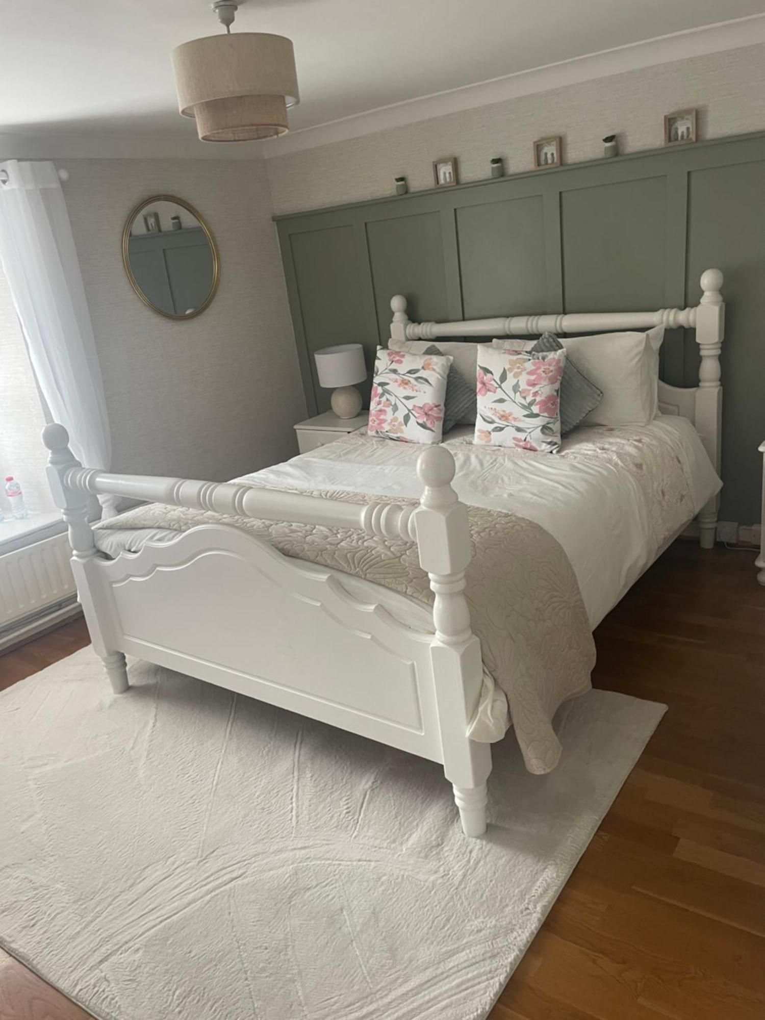 דירות קינגסקורט Large Townhouse With Gardens מראה חיצוני תמונה